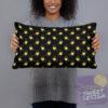 all-over-print-basic-pillow-20x12-front-65c31a4ceaacb.jpg