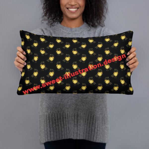 all-over-print-basic-pillow-20x12-front-65c31a4ceaacb.jpg