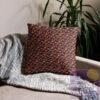 all-over-print-basic-pillow-22x22-front-65bcc2a6d154b.jpg