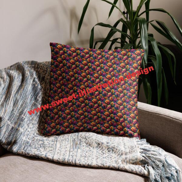 all-over-print-basic-pillow-22x22-front-65bcc2a6d154b.jpg