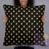 all-over-print-basic-pillow-22x22-front-65c31a4ce9a7a.jpg