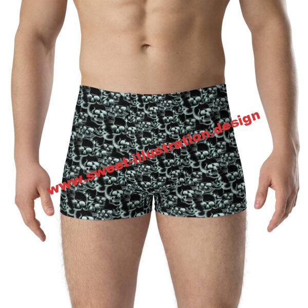 all-over-print-boxer-briefs-white-front-65caf6a995a31.jpg