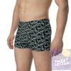 all-over-print-boxer-briefs-white-left-front-65caf6a995691.jpg