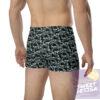all-over-print-boxer-briefs-white-right-back-65caf6a995966.jpg