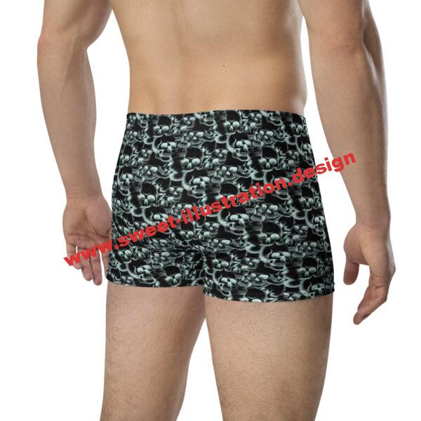 all-over-print-boxer-briefs-white-right-back-65caf6a995966.jpg