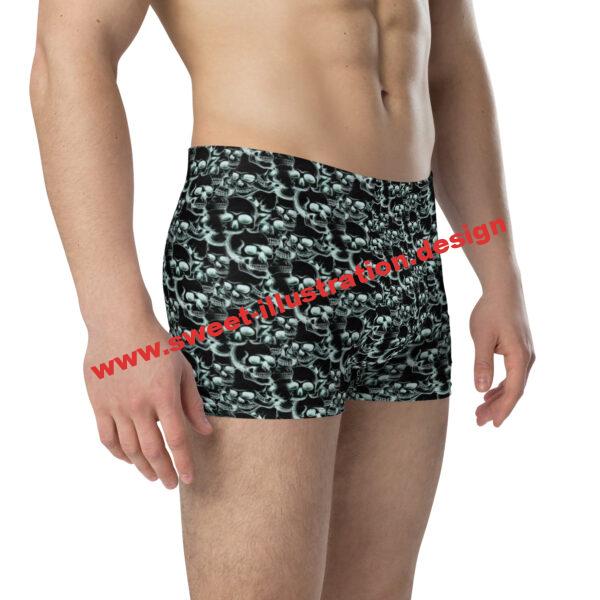 all-over-print-boxer-briefs-white-right-front-65caf6a9957be.jpg