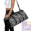 all-over-print-duffle-bag-white-front-65c689a8a6713.jpg