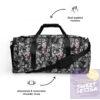 all-over-print-duffle-bag-white-front-65c689a8a7422.jpg