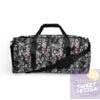 all-over-print-duffle-bag-white-front-65c689a8a74d4.jpg