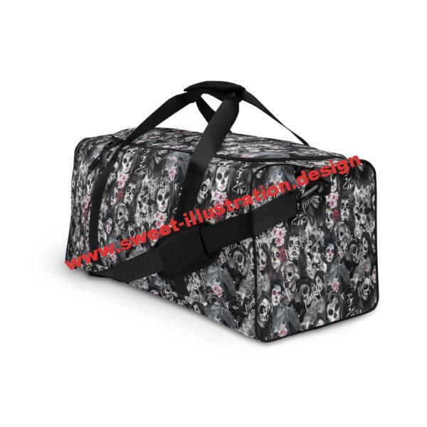 all-over-print-duffle-bag-white-left-front-65c689a8a7633.jpg