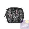 all-over-print-duffle-bag-white-left-side-65c689a8a783c.jpg