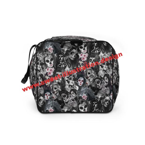 all-over-print-duffle-bag-white-left-side-65c689a8a783c.jpg
