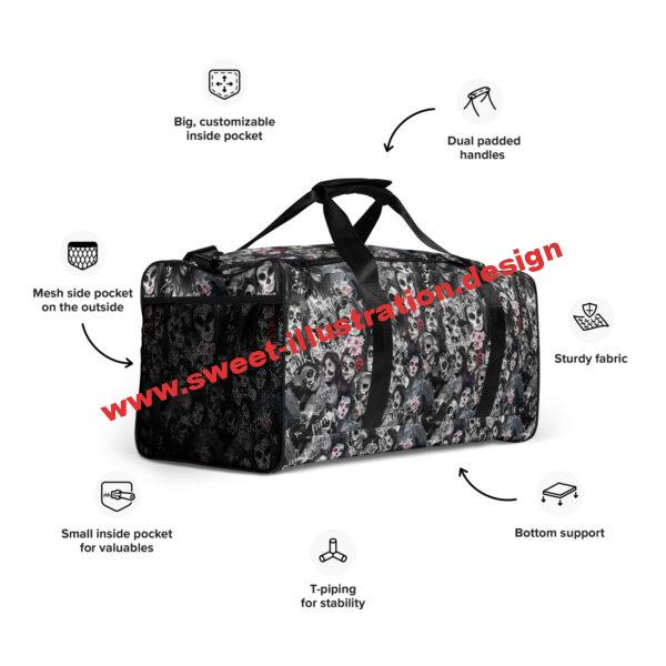 all-over-print-duffle-bag-white-right-front-65c689a8a7346.jpg