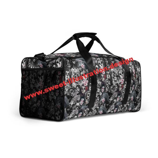 all-over-print-duffle-bag-white-right-front-65c689a8a7586.jpg