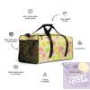 all-over-print-duffle-bag-white-right-front-65d37c0ae35a6.jpg