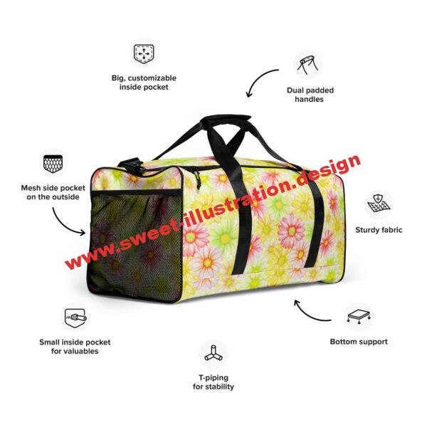 all-over-print-duffle-bag-white-right-front-65d37c0ae35a6.jpg