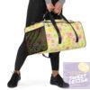 all-over-print-duffle-bag-white-right-front-65d37c0ae398f.jpg