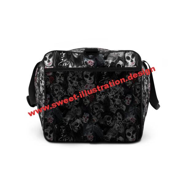 all-over-print-duffle-bag-white-right-side-65c689a8a7798.jpg