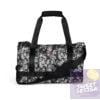 all-over-print-gym-bag-white-front-65c69221735a9.jpg