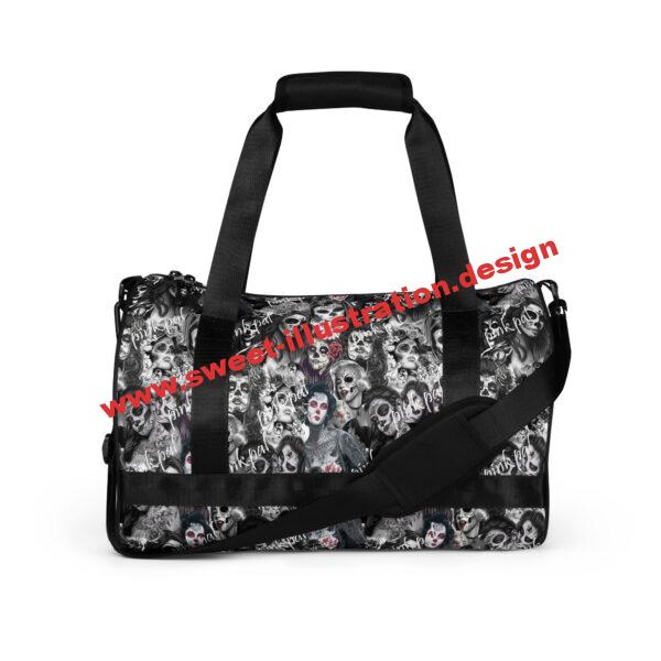 all-over-print-gym-bag-white-front-65c69221735a9.jpg