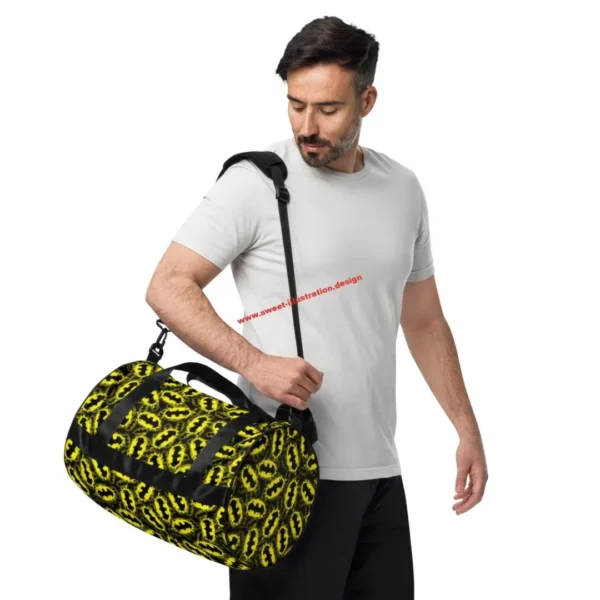 all-over-print-gym-bag-white-left-front-65d2e11d45836.jpg