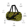 all-over-print-gym-bag-white-left-front-65d2e11d46bbe.jpg