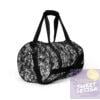 all-over-print-gym-bag-white-right-front-65c69221745ce.jpg