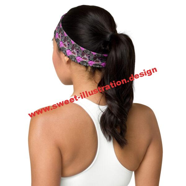 all-over-print-headband-white-back-65c65467a4b54.jpg