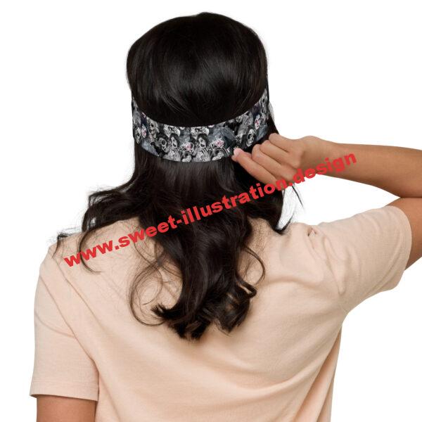 all-over-print-headband-white-back-65c69155a6f8b.jpg