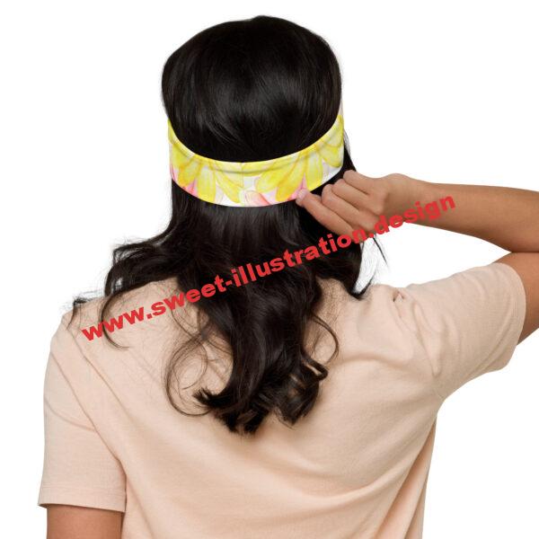 all-over-print-headband-white-back-65d37979925c6.jpg