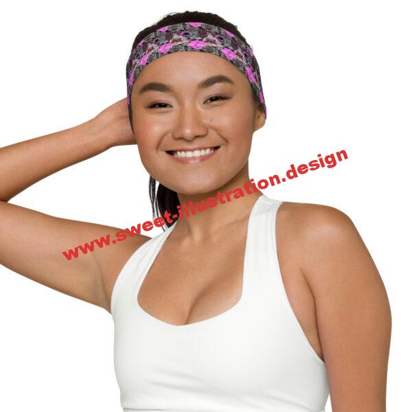 all-over-print-headband-white-front-65c65467a3d68.jpg