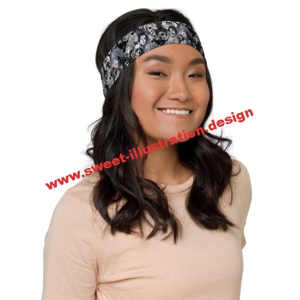 all-over-print-headband-white-front-65c69155a5fa5.jpg