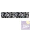 all-over-print-headband-white-front-65c69155a6eb9.jpg