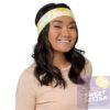 all-over-print-headband-white-front-65d379799185a.jpg