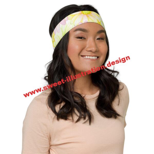 all-over-print-headband-white-front-65d379799185a.jpg