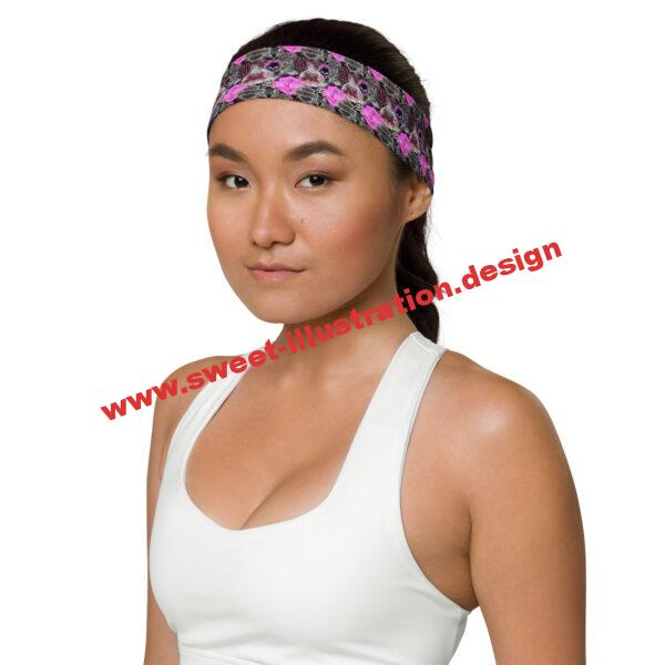 all-over-print-headband-white-left-front-65c65467a4c3b.jpg