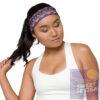 all-over-print-headband-white-right-front-65c65467a4cea.jpg