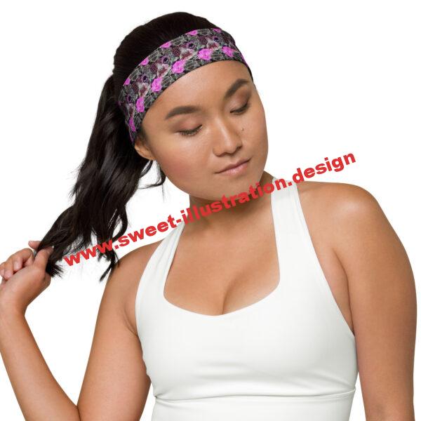 all-over-print-headband-white-right-front-65c65467a4cea.jpg