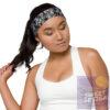 all-over-print-headband-white-right-front-65c69155a6d7f.jpg