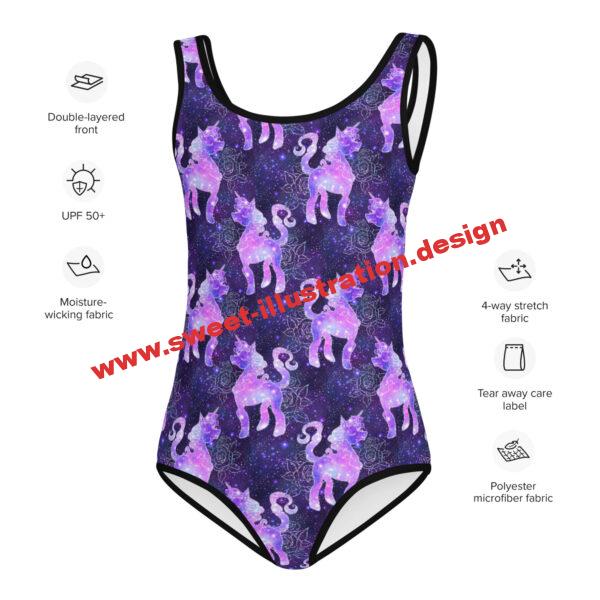 all-over-print-kids-swimsuit-white-front-65bd4a4a0e3a4.jpg