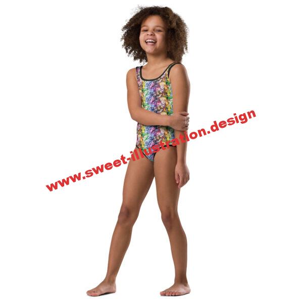 all-over-print-kids-swimsuit-white-left-front-65cb959fd6e12.jpg
