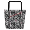 all-over-print-large-tote-bag-w-pocket-black-back-65c68eab28ec9.jpg