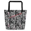 all-over-print-large-tote-bag-w-pocket-black-front-65c68eab27b8b.jpg