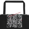 all-over-print-large-tote-bag-w-pocket-black-inside-pocket-65c68eab28fcf.jpg