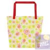 all-over-print-large-tote-bag-w-pocket-red-front-65d37b48ad2d1.jpg