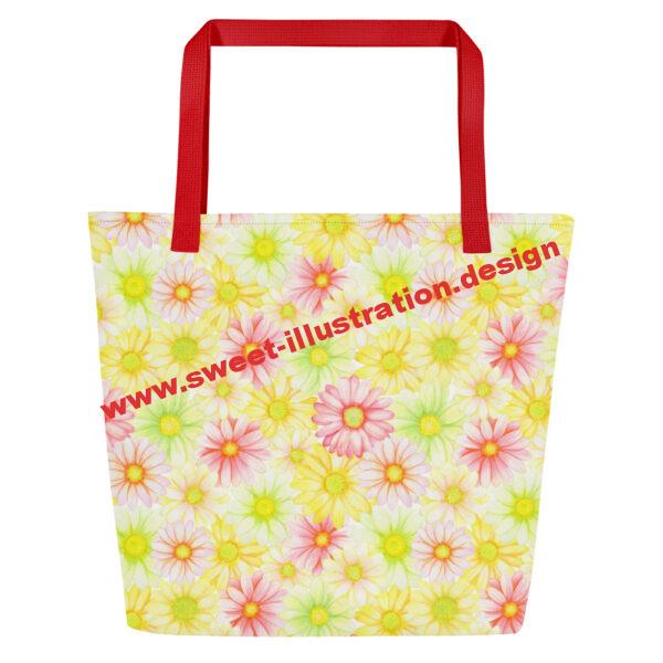 all-over-print-large-tote-bag-w-pocket-red-front-65d37b48ad2d1.jpg