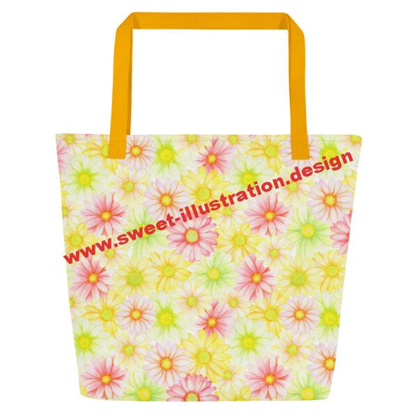 all-over-print-large-tote-bag-w-pocket-yellow-back-65d37b48ad4e3.jpg