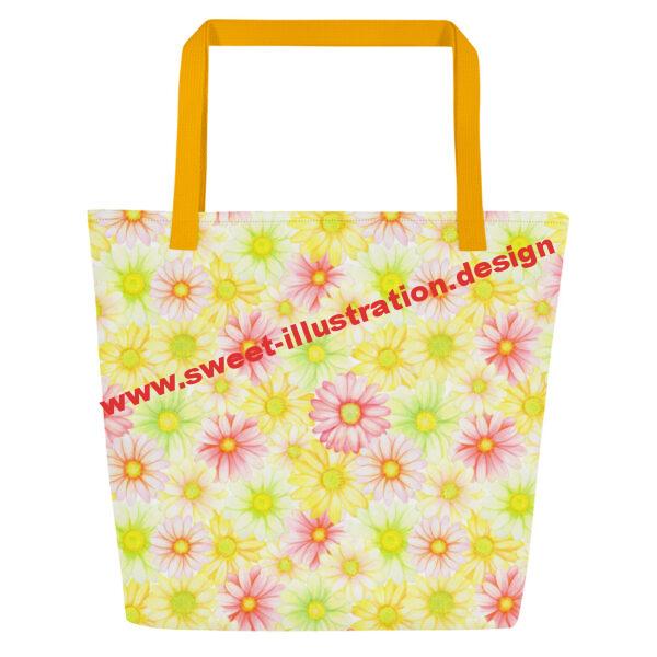 all-over-print-large-tote-bag-w-pocket-yellow-front-65d37b48ad475.jpg