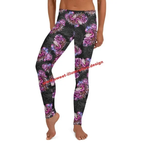 all-over-print-leggings-white-front-65da7072b3c93.jpg