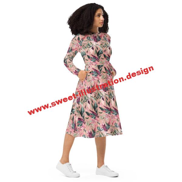 all-over-print-long-sleeve-midi-dress-white-right-front-65d4294b1d9d7.jpg